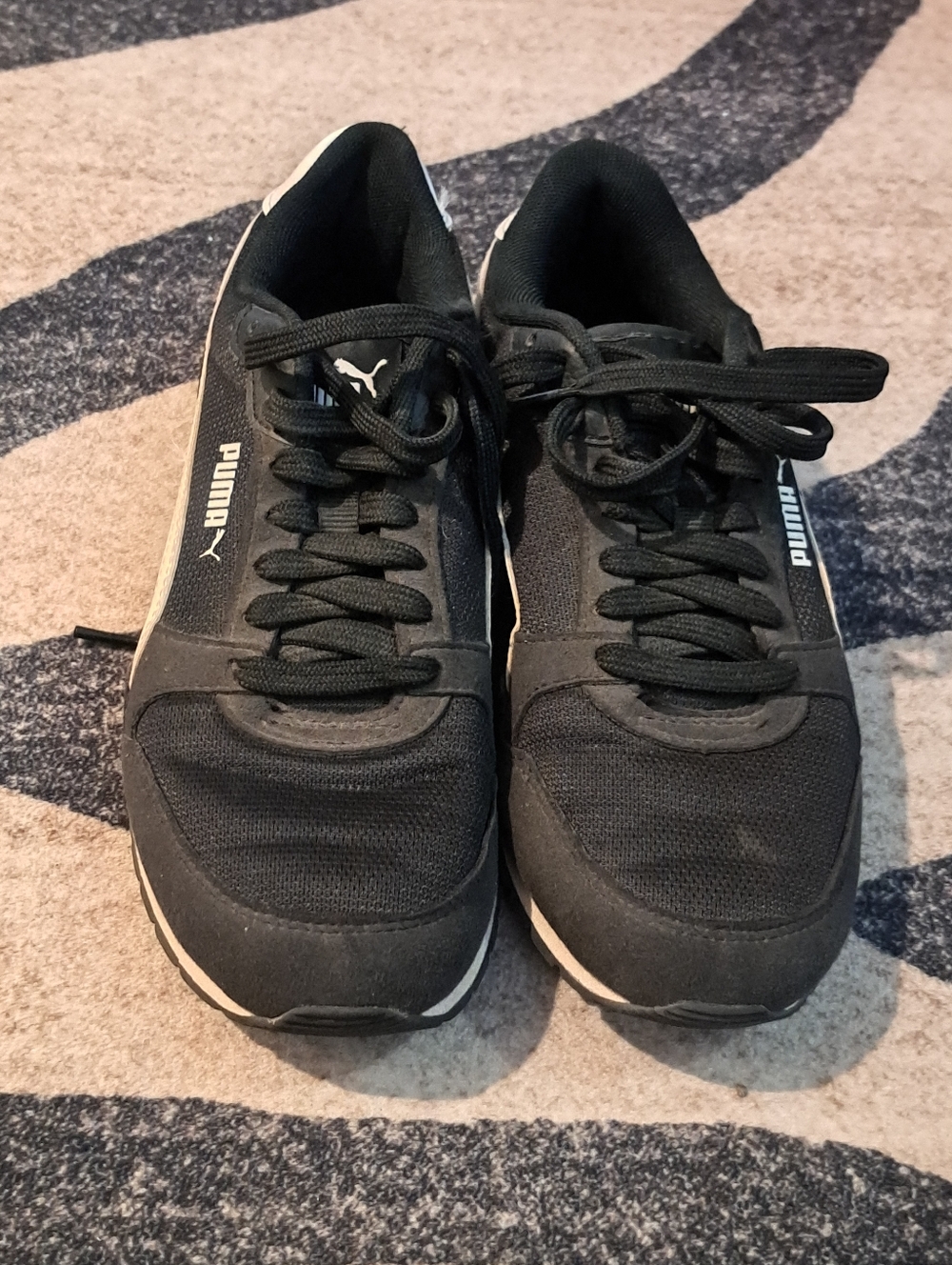 Puma